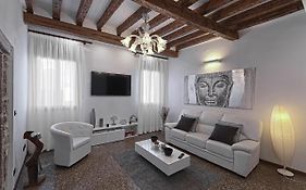 Ca' Alessandro